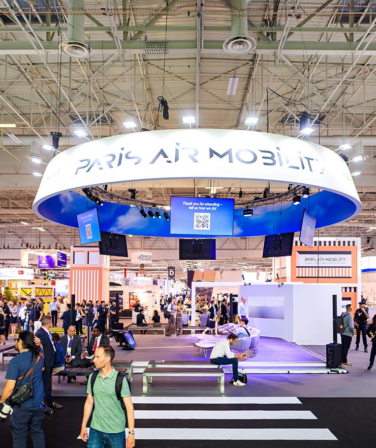 article-paris-air-mobility-2