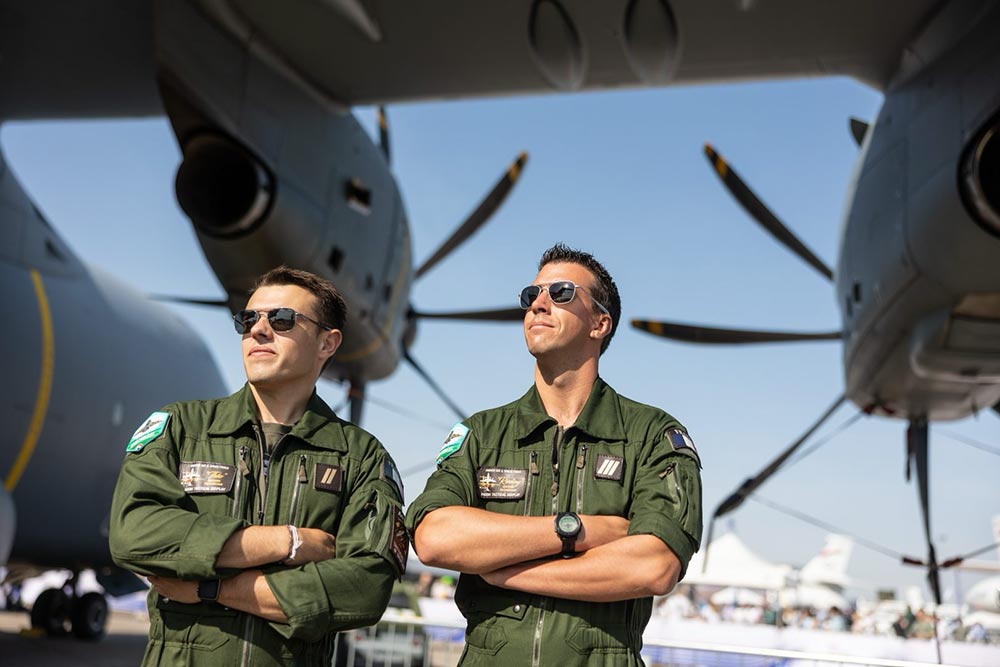 siae-temps-forts-aero-recrute