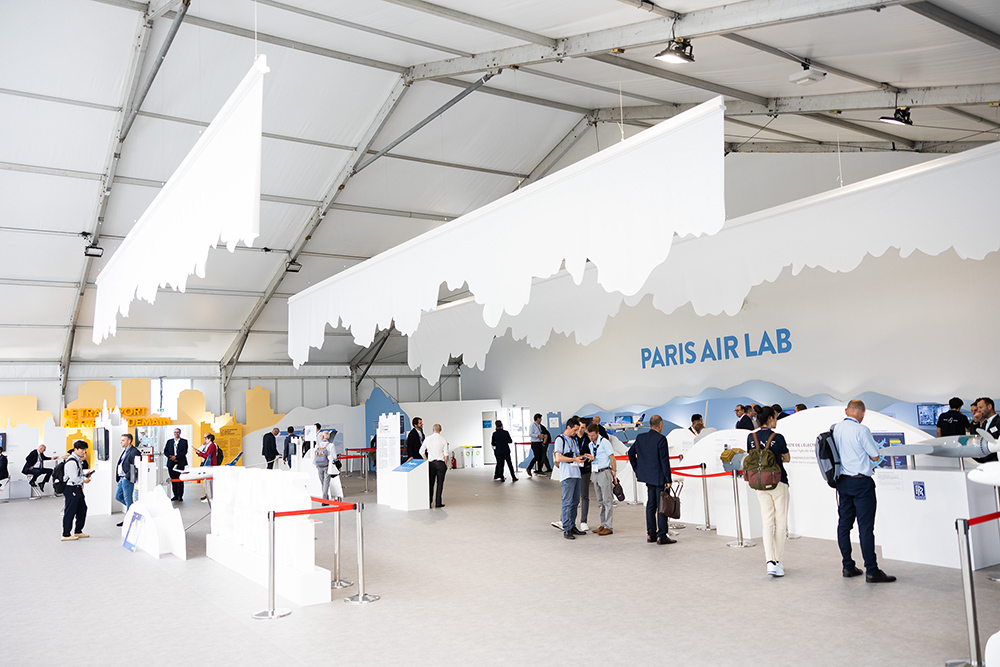 siae-temps-forts-paris-air-lab