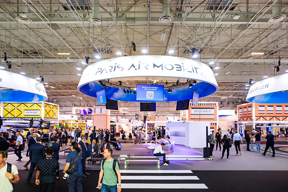 siae-temps-forts-paris-air-mobility