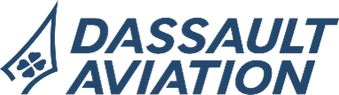 Dassault Aviation
