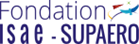 Fondation isae