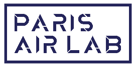 Paris Air Lab