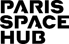 Paris Space HUB