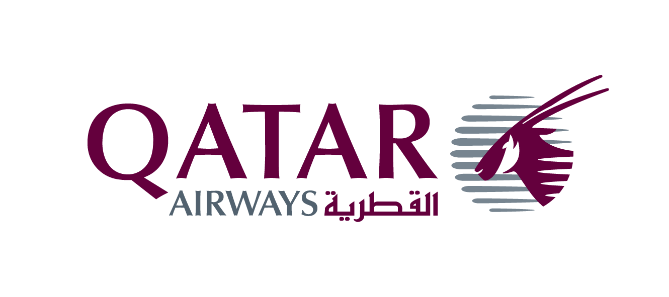 Logo sponsor