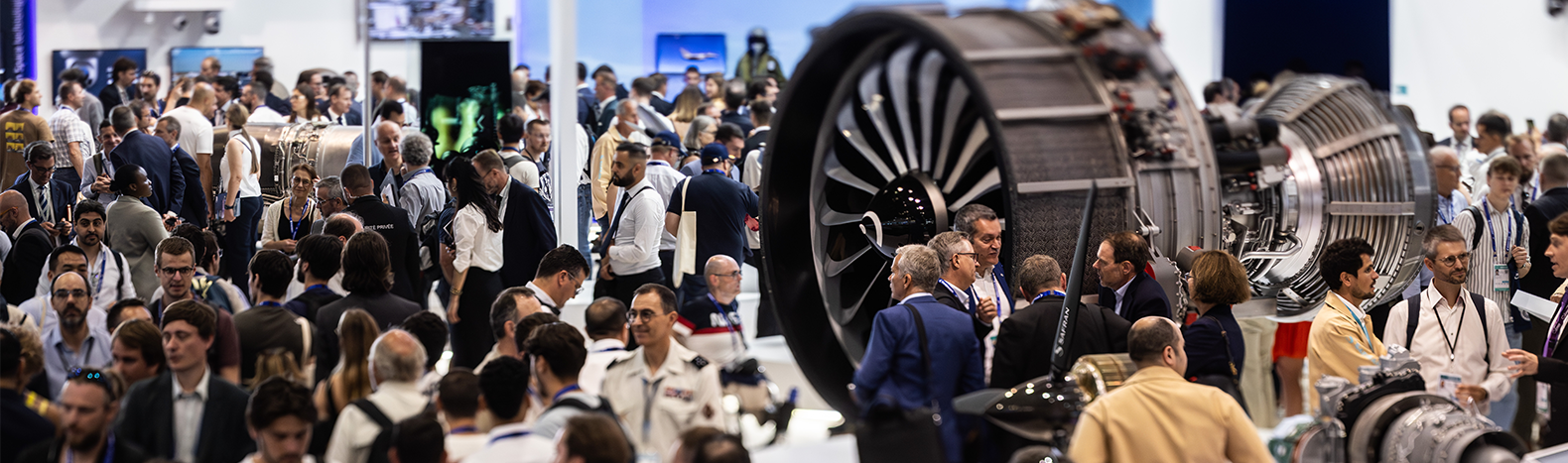 EXPOSER Header 1580x467 1