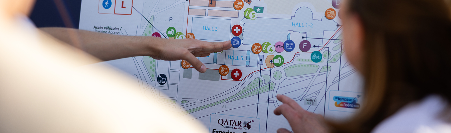 INFO PRATIQUES Header 1580x467