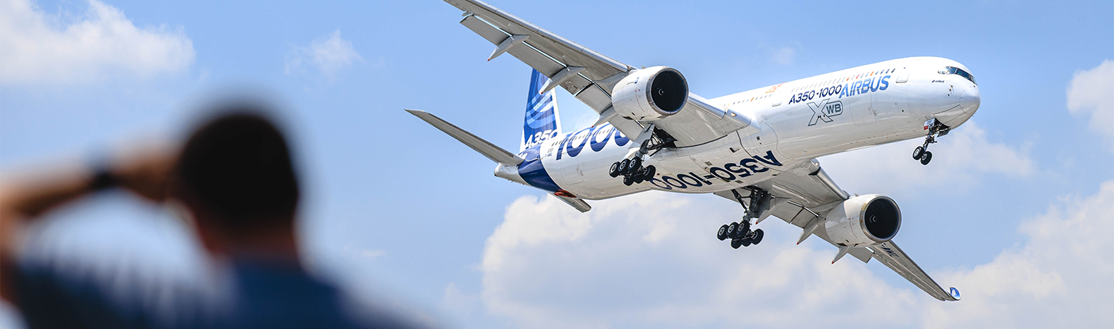 PROGRAMME Header 1580x467 1