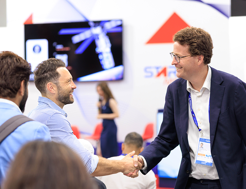 SALON Image2 790x606