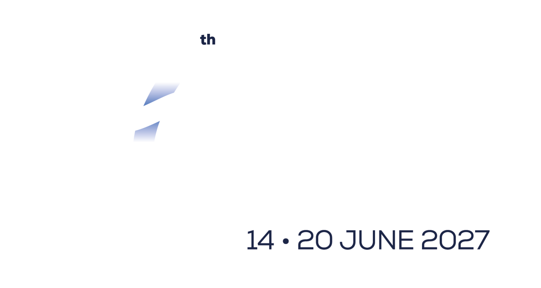 SIAE BlocMarque Event EN Blanc