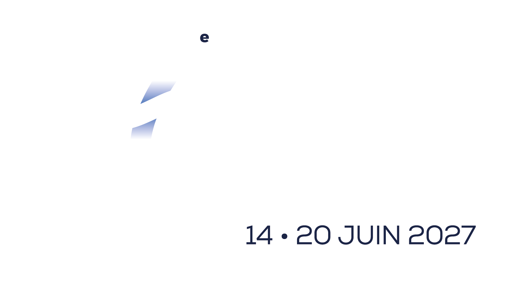 SIAE BlocMarque Event FR Blanc