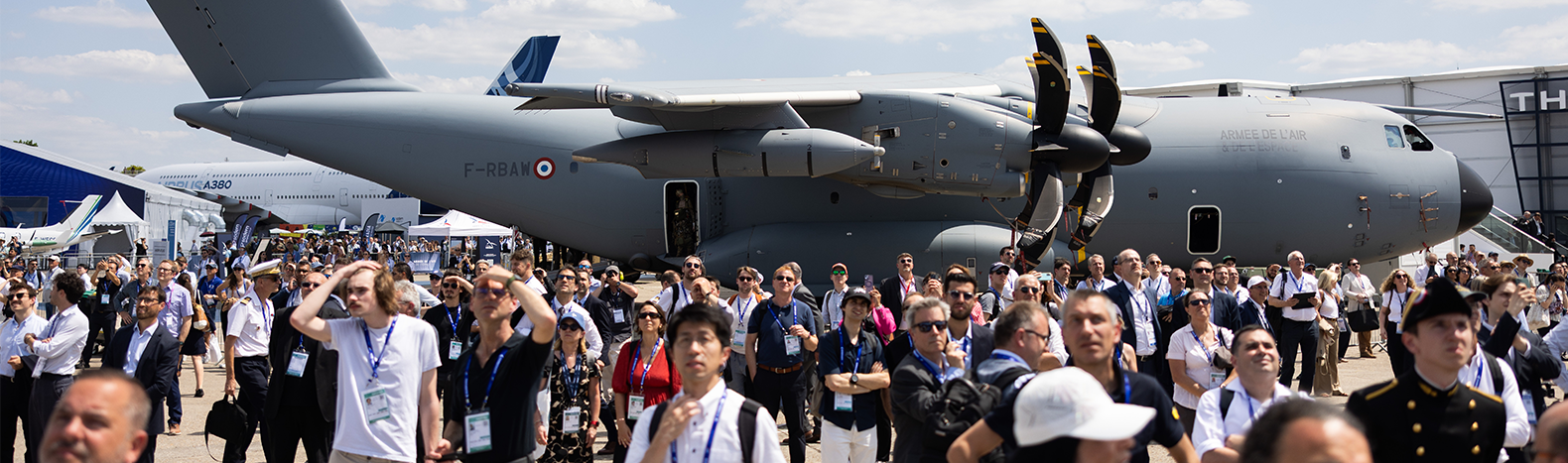 VISITEURS PRO Header 1580x467 1