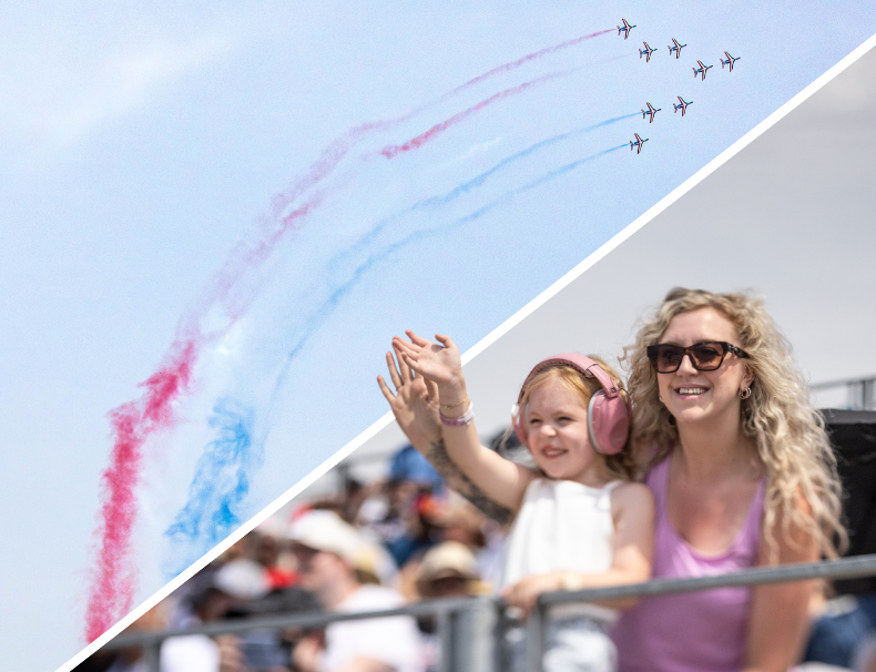 VISITEUR GP 790x606 2