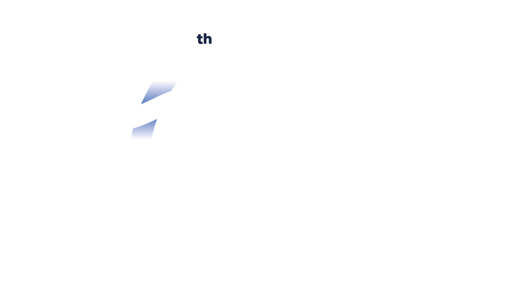 SIAE BlocMarque Event EN Blanc