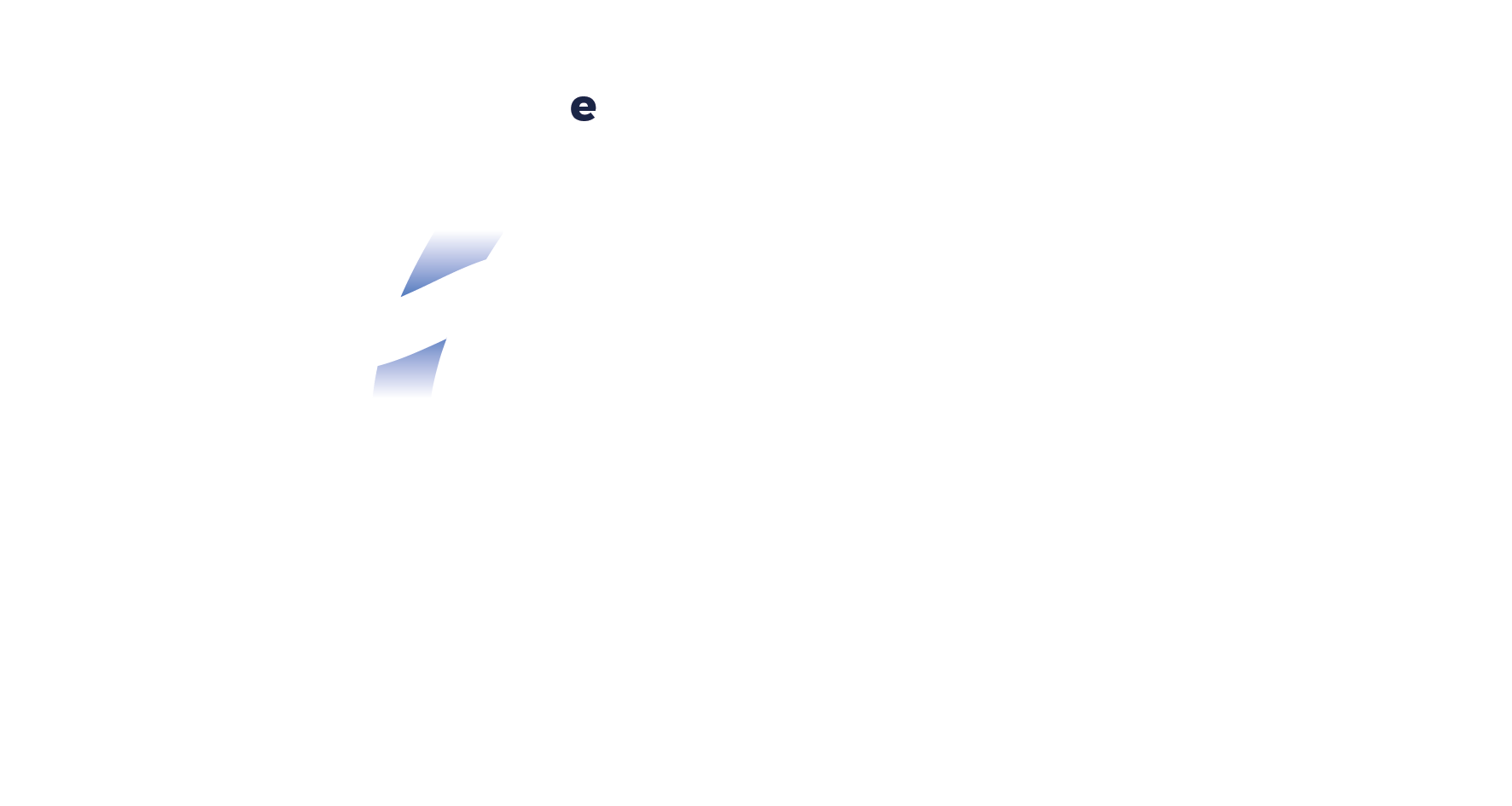 SIAE BlocMarque Event FR Blanc