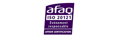 RSE ISO20121 413x153