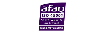 RSE ISO45001 413x153