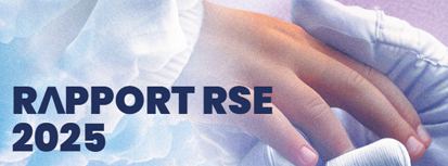 RSE RAPPPORT RSE 2025 413x153